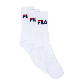 3 Pack Tennis Sock