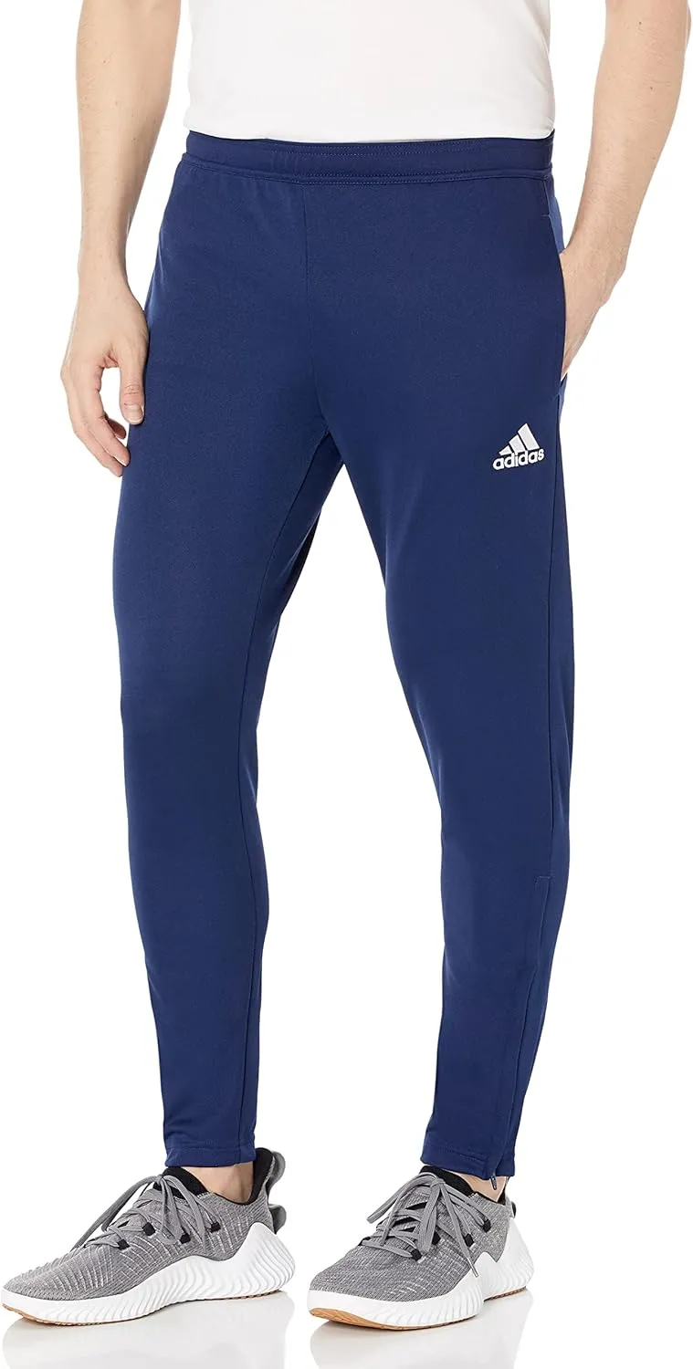 adidas Men's Entrada 22 Training Pants