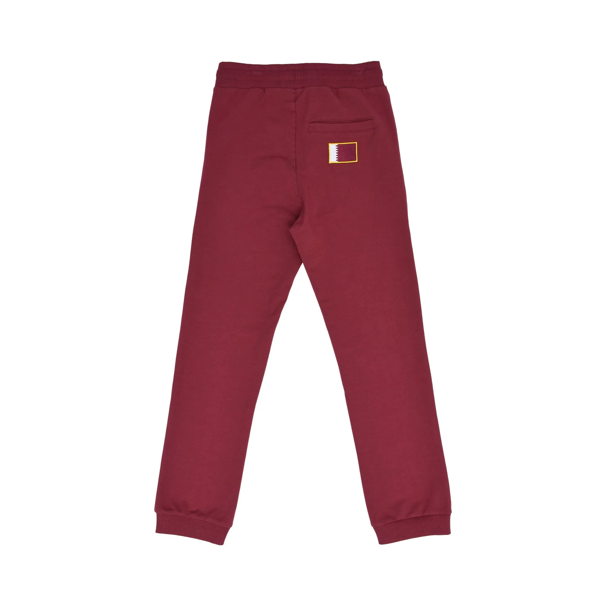 Aigner Kids Rasberry Jogging Suit