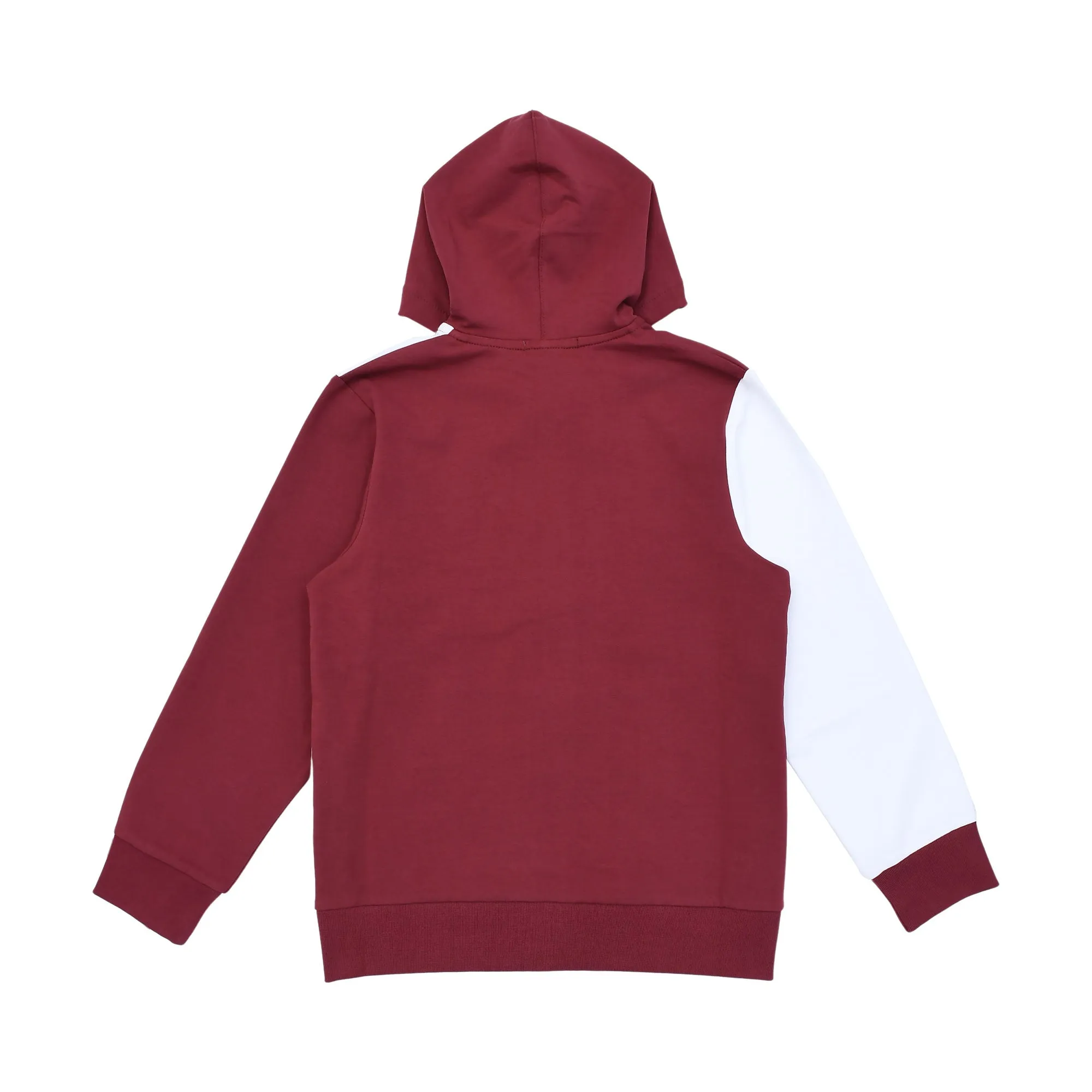 Aigner Kids Rasberry Jogging Suit
