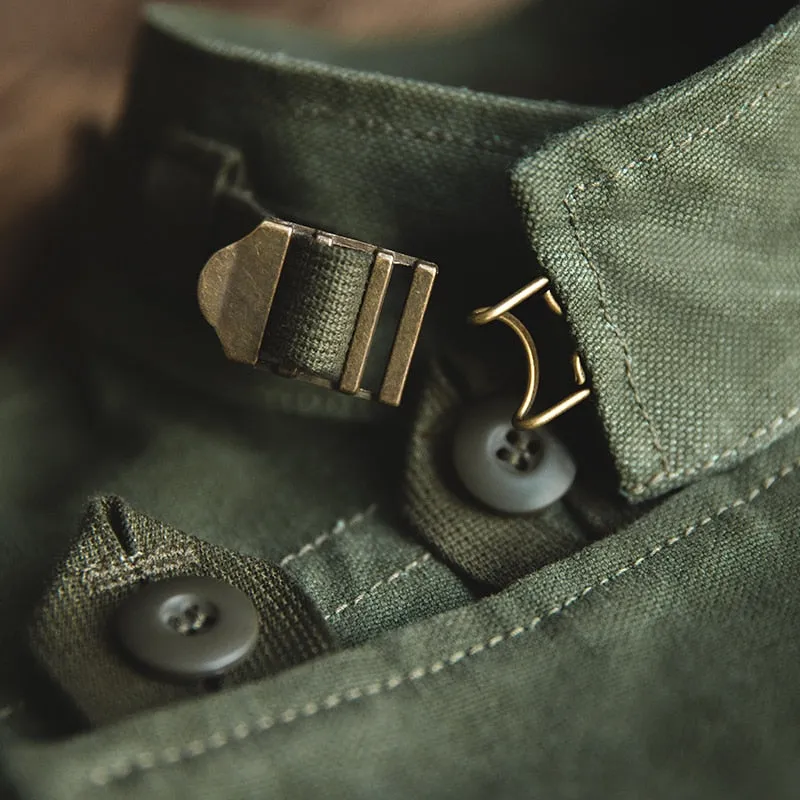 Army Green bomber Jackets
