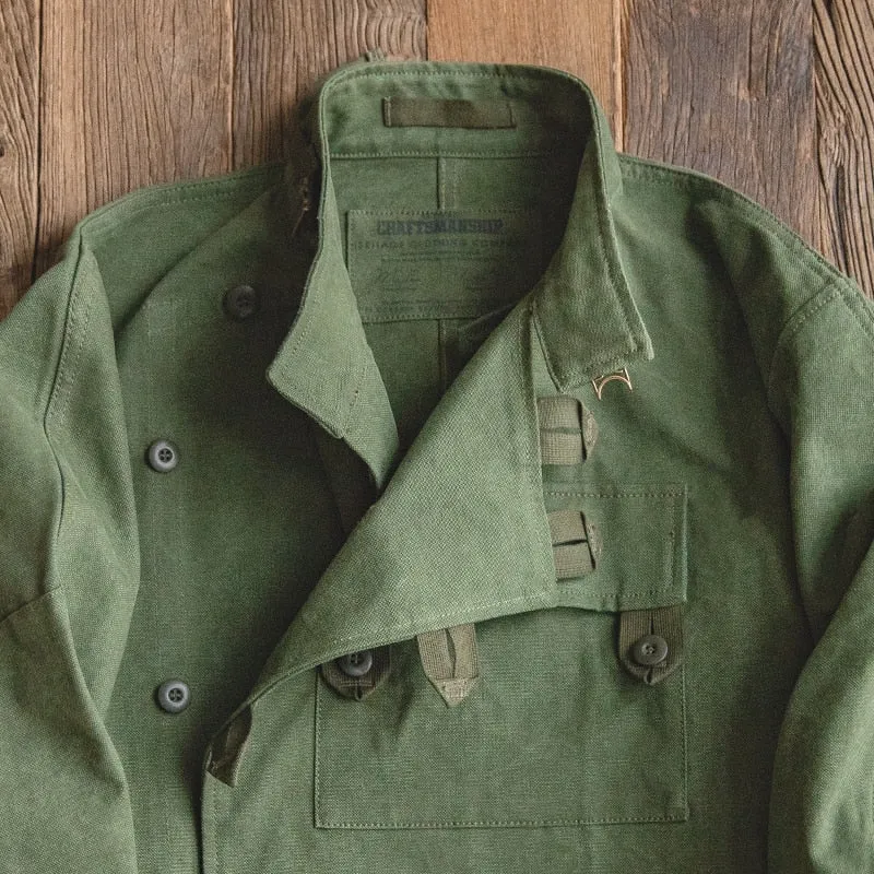Army Green bomber Jackets