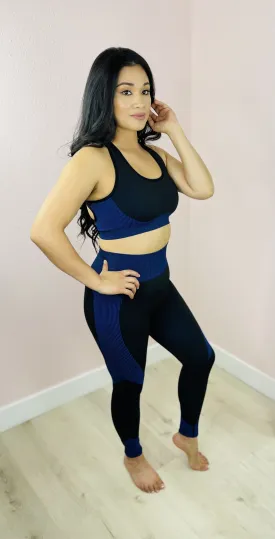 Balance 2 Piece Set