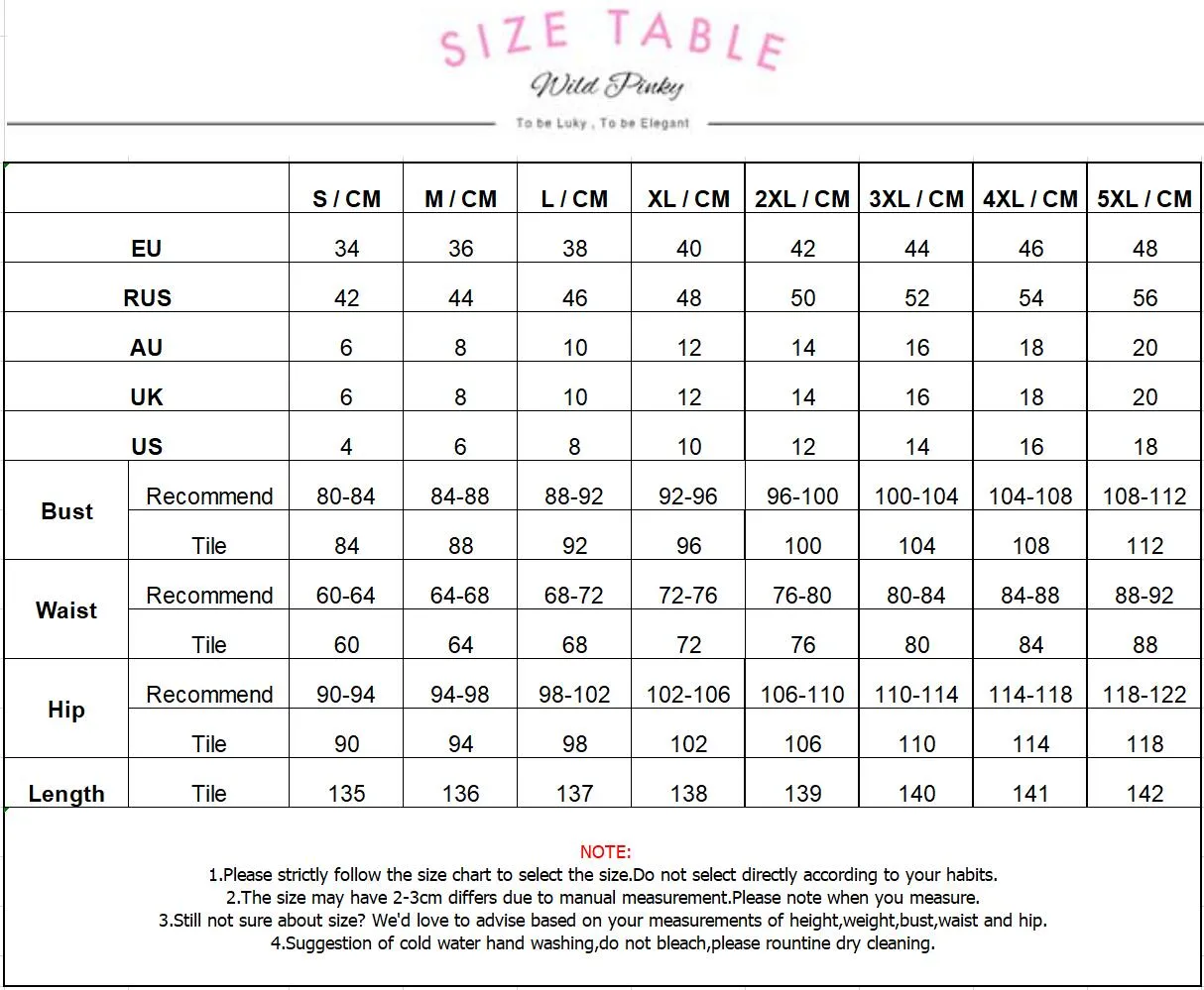 Boho Polka Dot Long Dresses Women Split Short Sleeve Summer Casual Dress Streetwear Maxi Dress