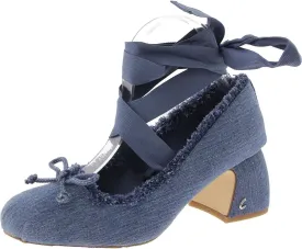 Circus NY by Sam Edelman Women's Della Pump