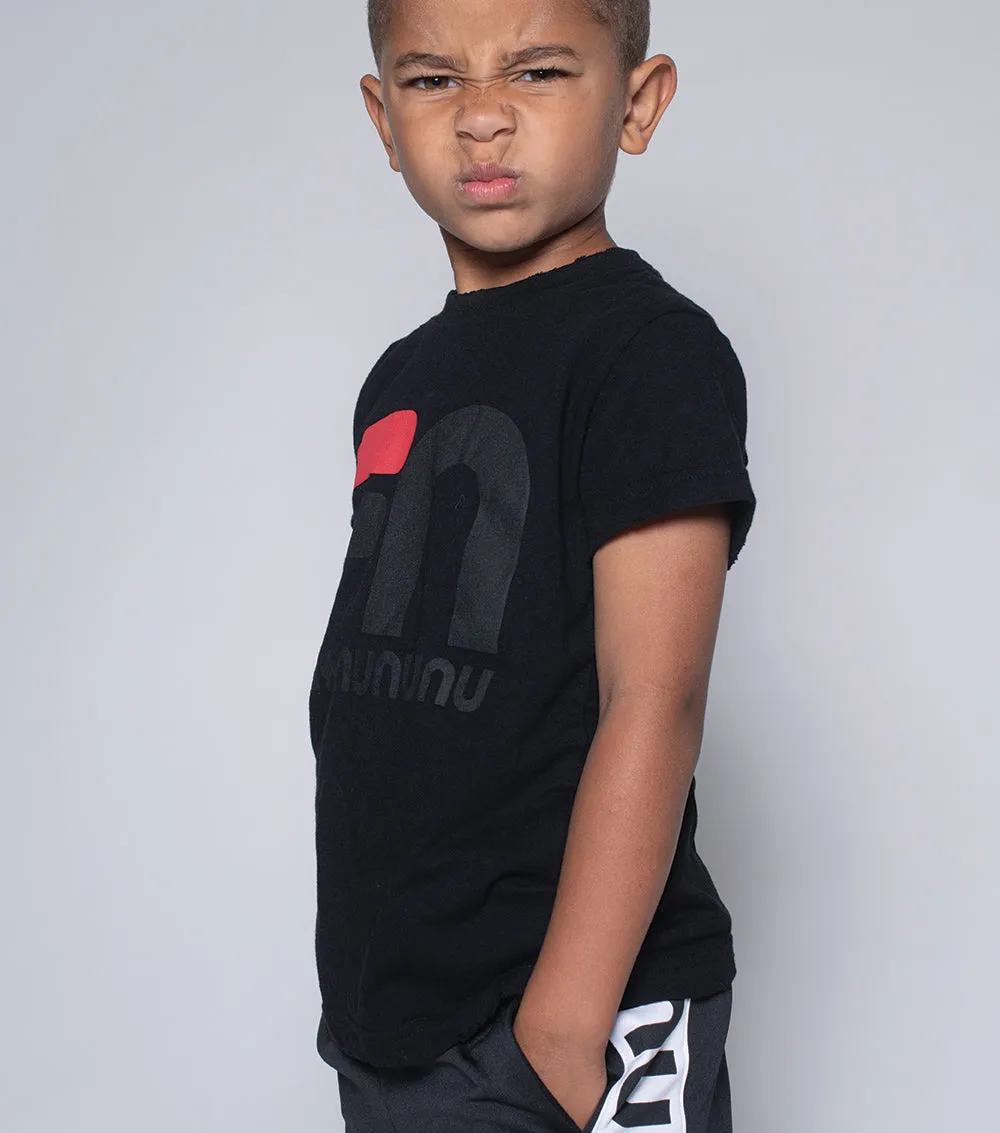 fn t-shirt