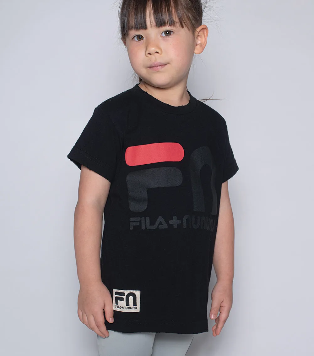 fn t-shirt
