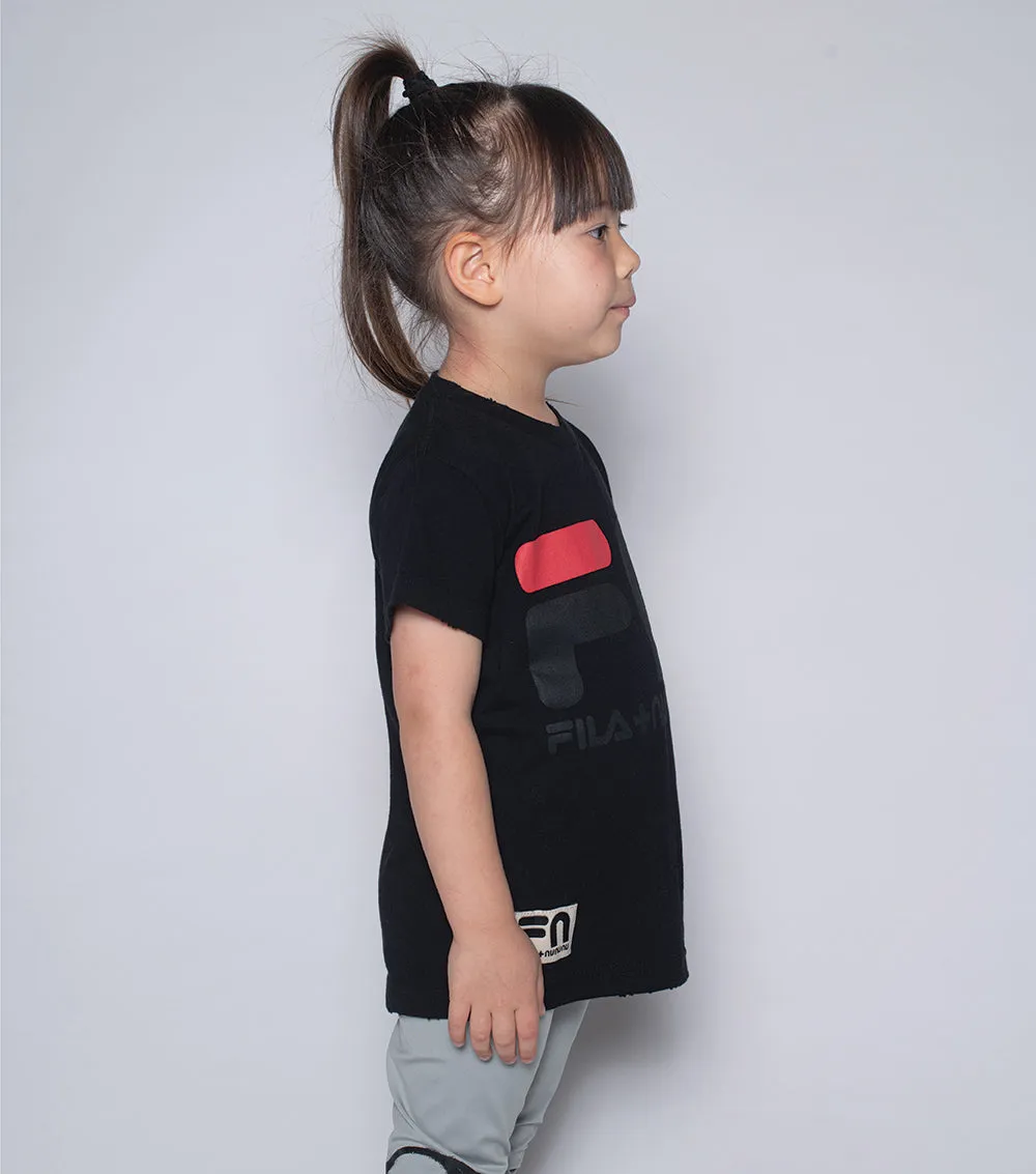 fn t-shirt