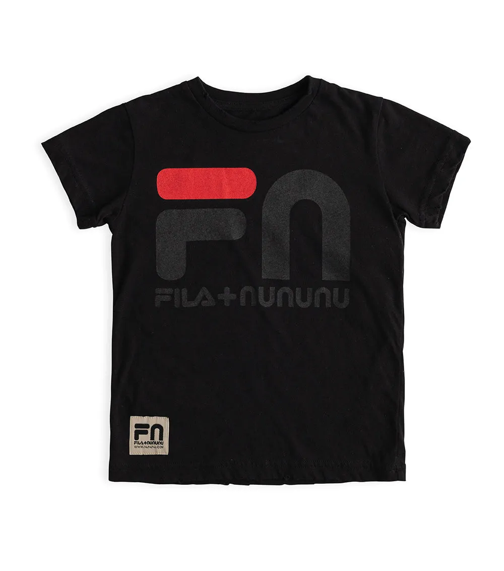 fn t-shirt