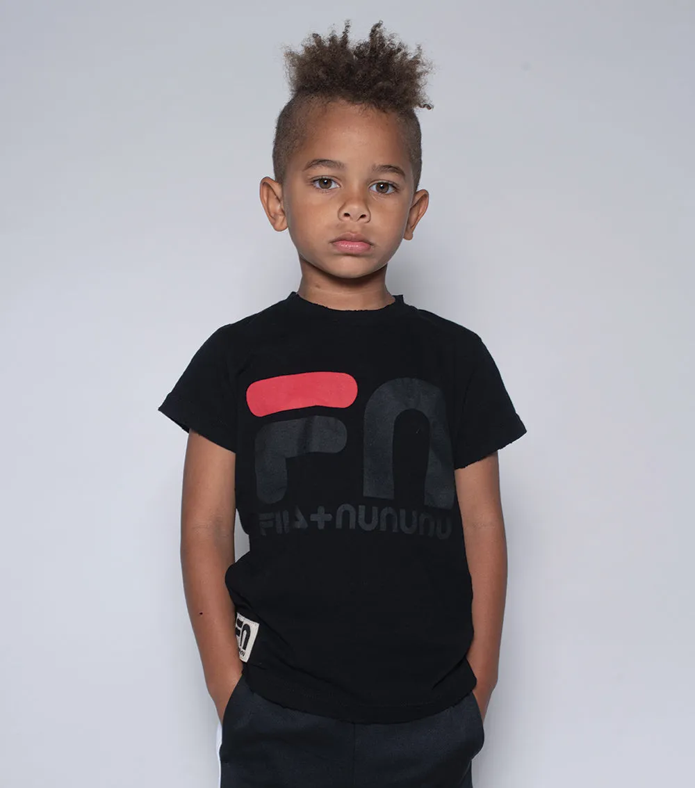 fn t-shirt