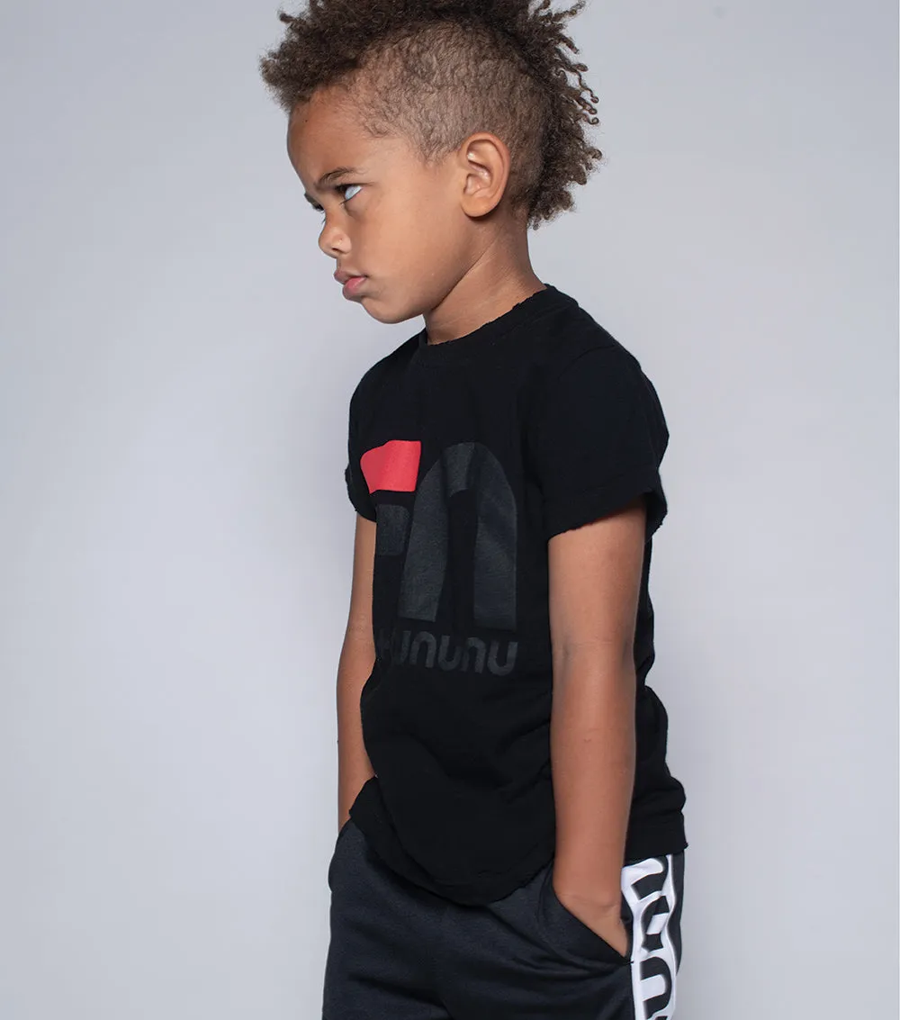 fn t-shirt