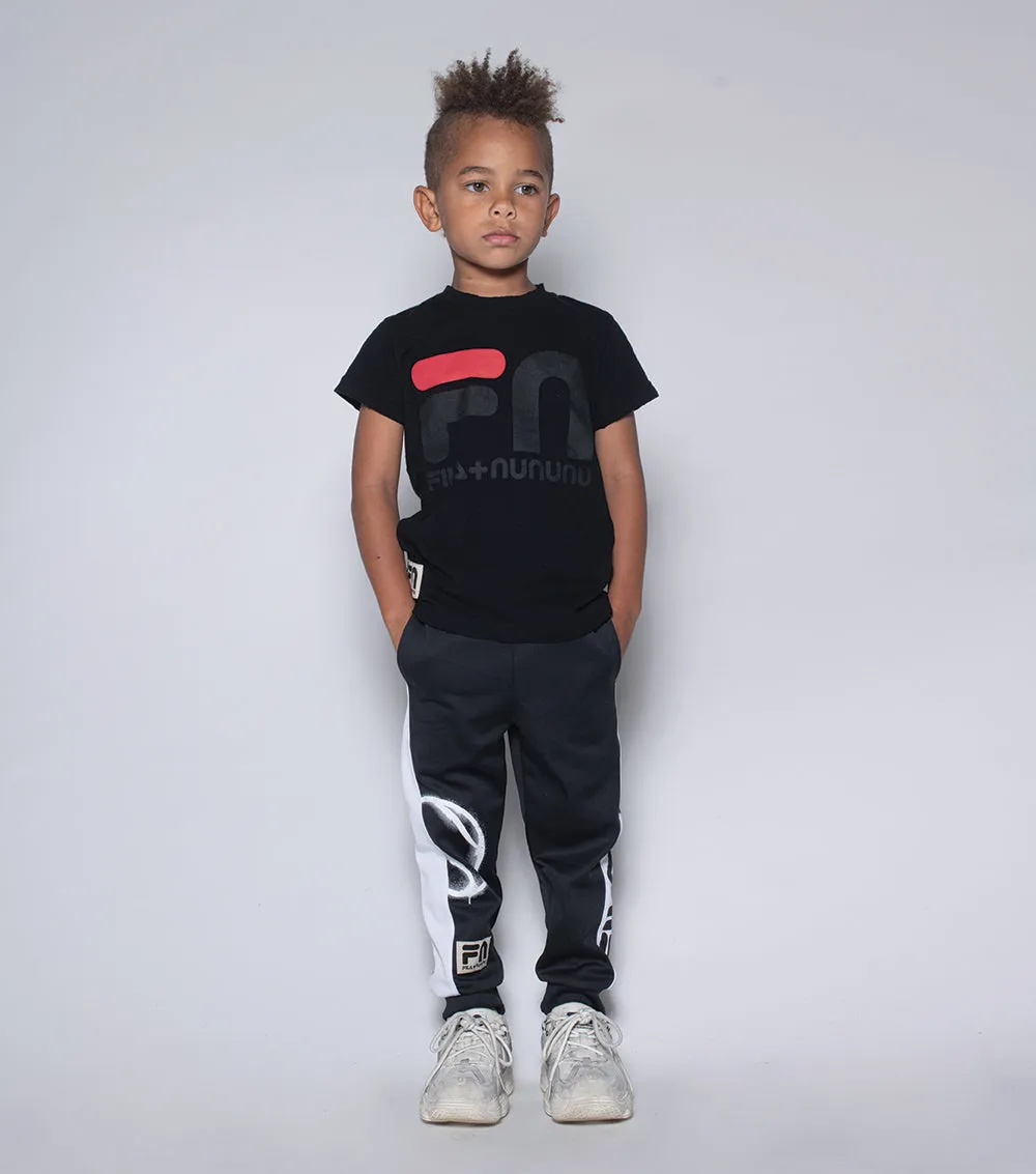 fn t-shirt