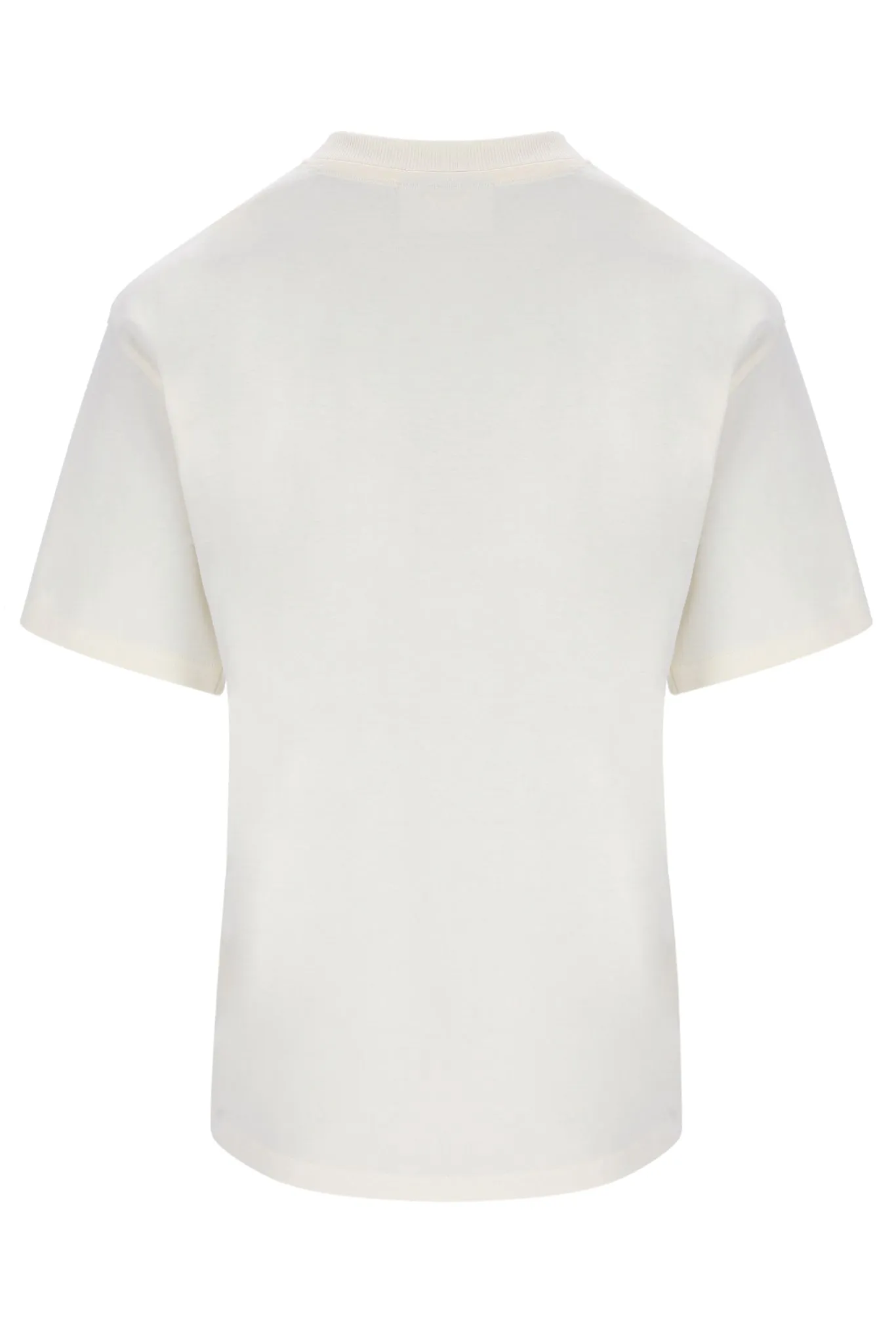 Hailey Iconic Graphic T-Shirt