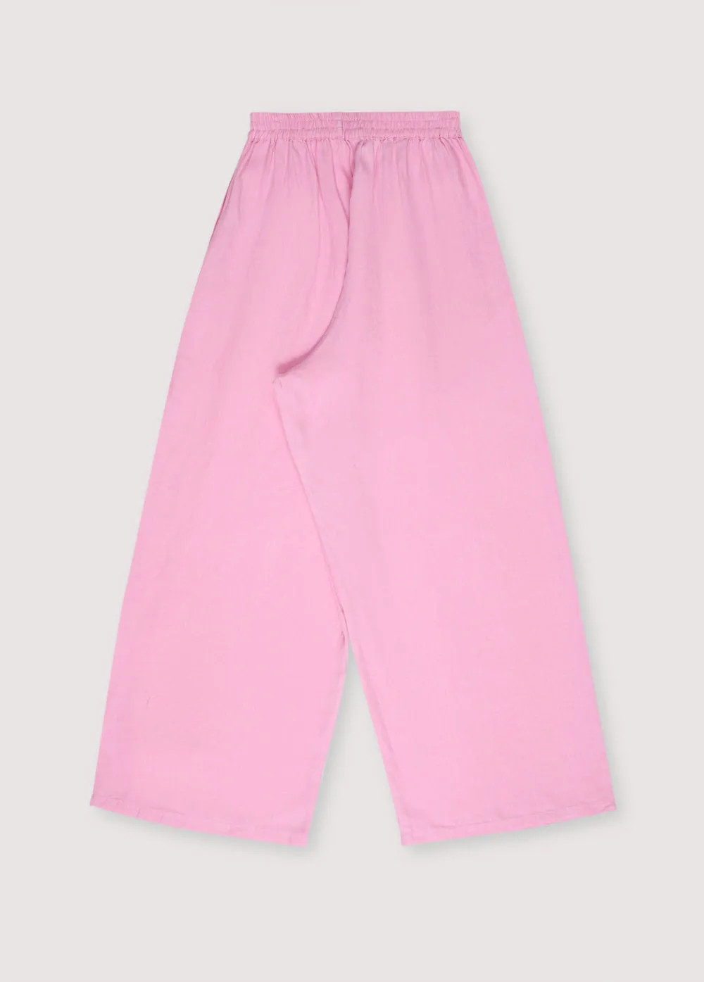 Hera Woman Palazzo Hibiscus