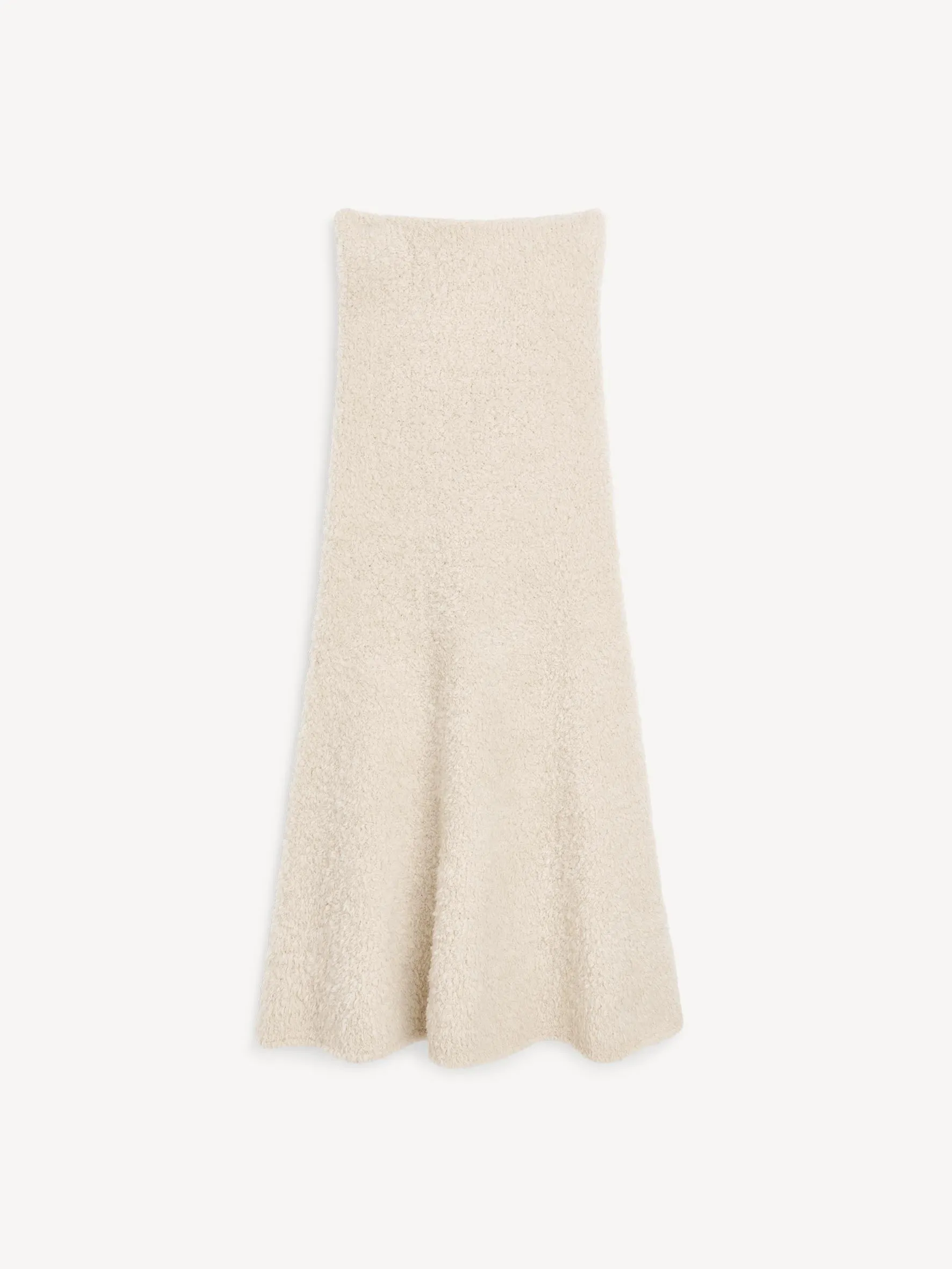 Hevina Skirt