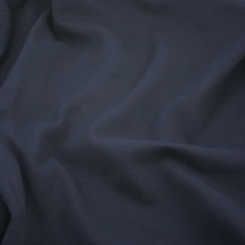 Jogging Fleece - Navy