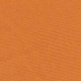Melon | Rayon Challi - SKU 4516 #U21