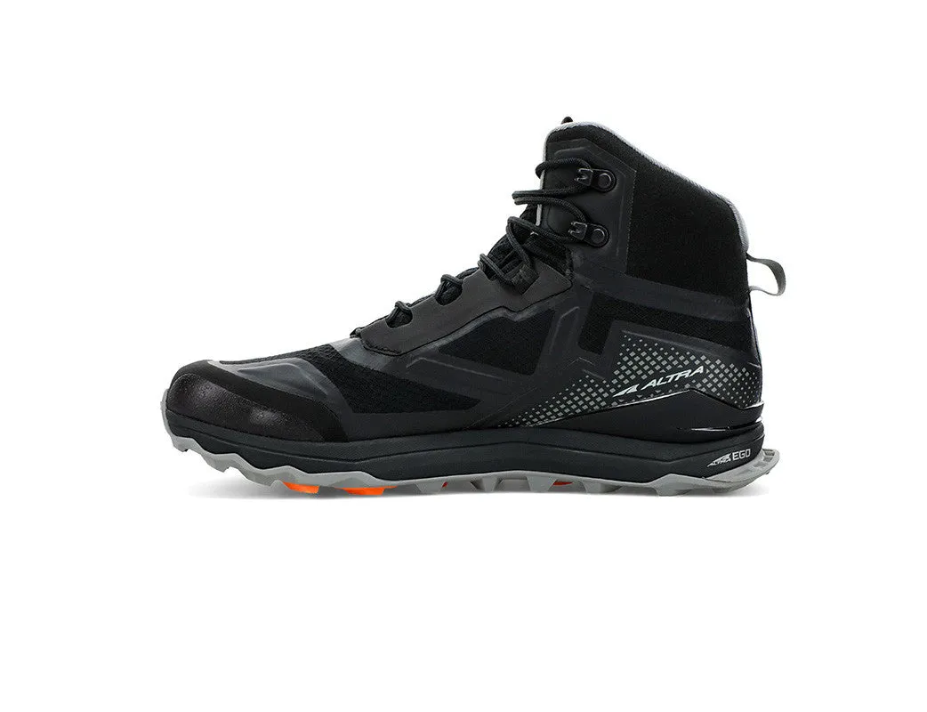 Mens Lone Peak ALL-WTHR Mid - Sale