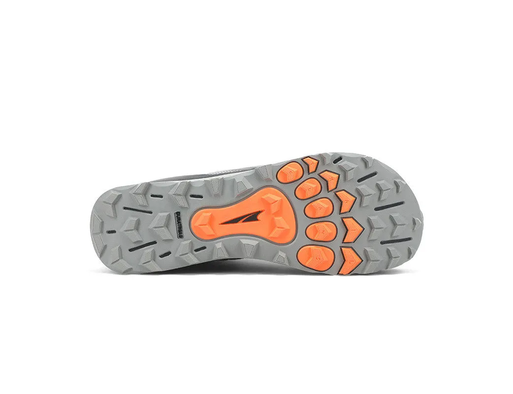 Mens Lone Peak ALL-WTHR Mid - Sale