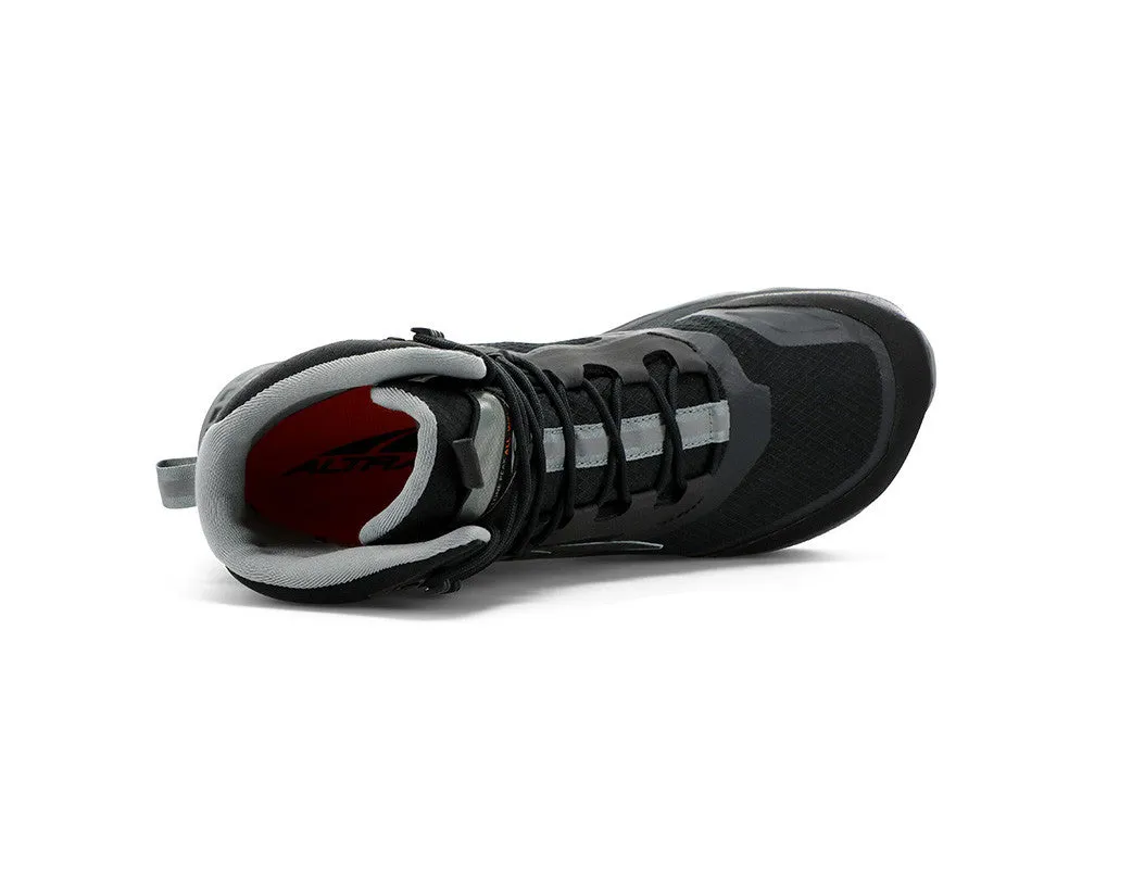Mens Lone Peak ALL-WTHR Mid - Sale