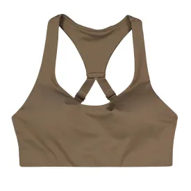 New Balance - Women's Performance Sports Bra (WB01032 DUO)