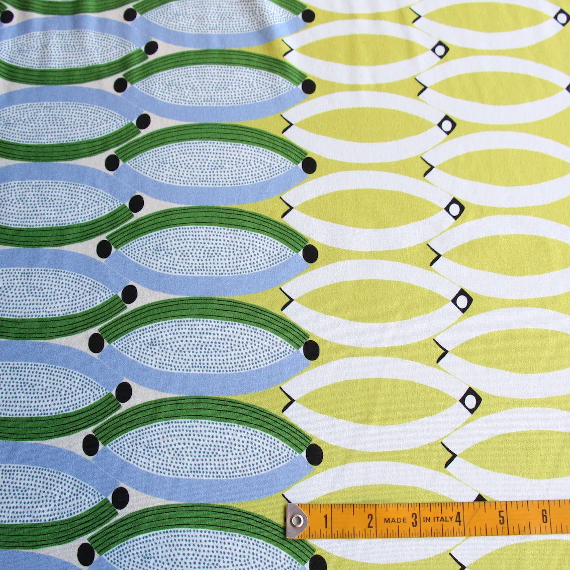 Printed Collection - Panel