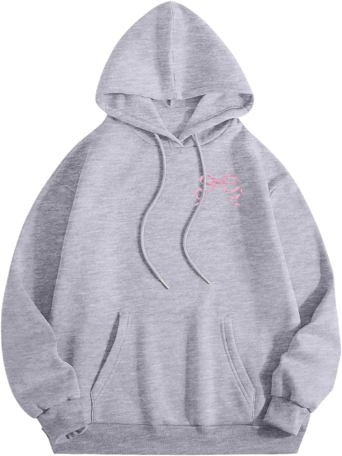 PTOLOCIF Women's Workout Hoodies Oversized Pullover Tops Tie Dye Hooded Sweatshirt Warm Top Fall Outfits with Pockets