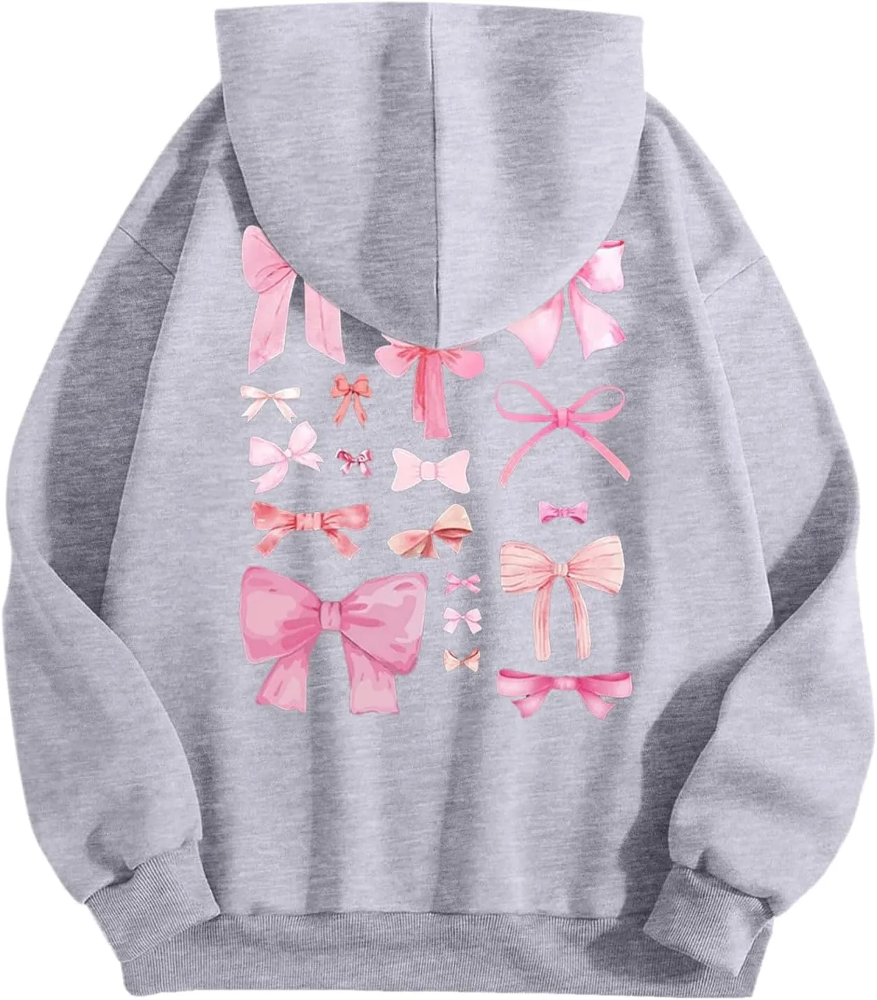 PTOLOCIF Women's Workout Hoodies Oversized Pullover Tops Tie Dye Hooded Sweatshirt Warm Top Fall Outfits with Pockets