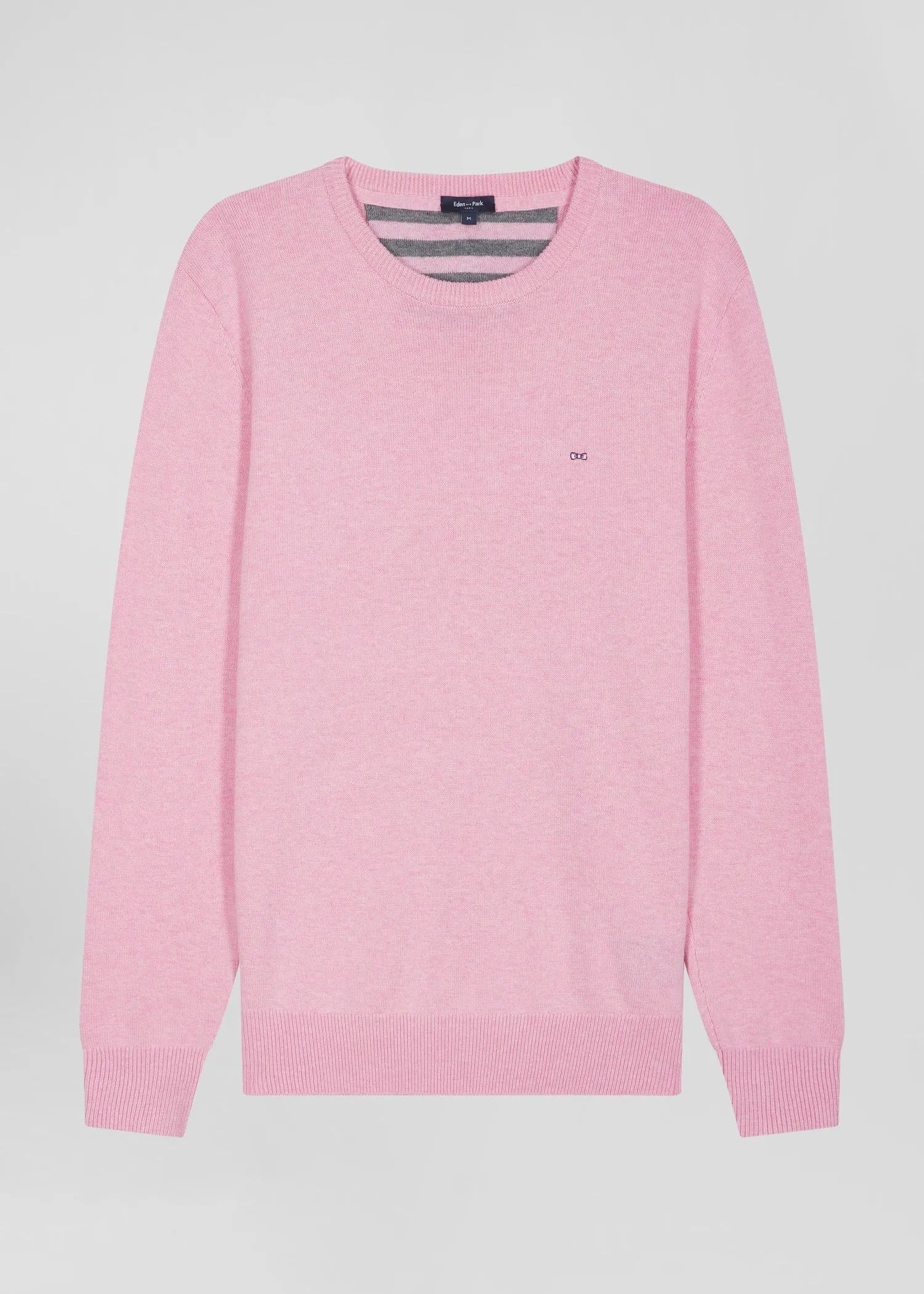 Pull Eden Park rose