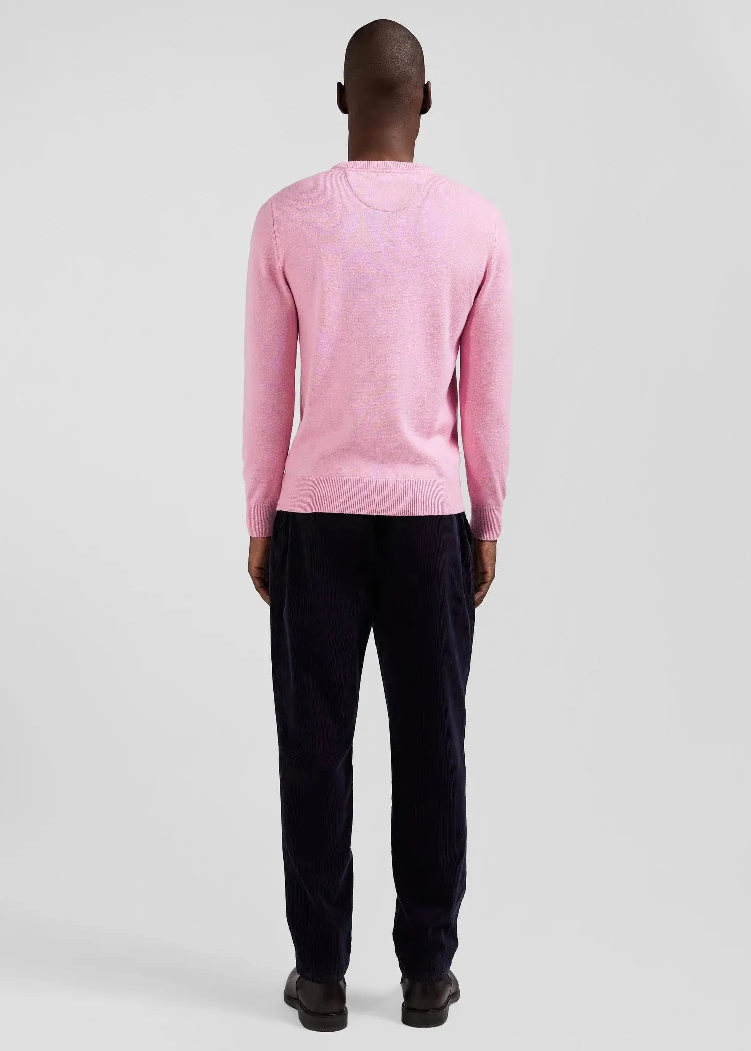 Pull Eden Park rose