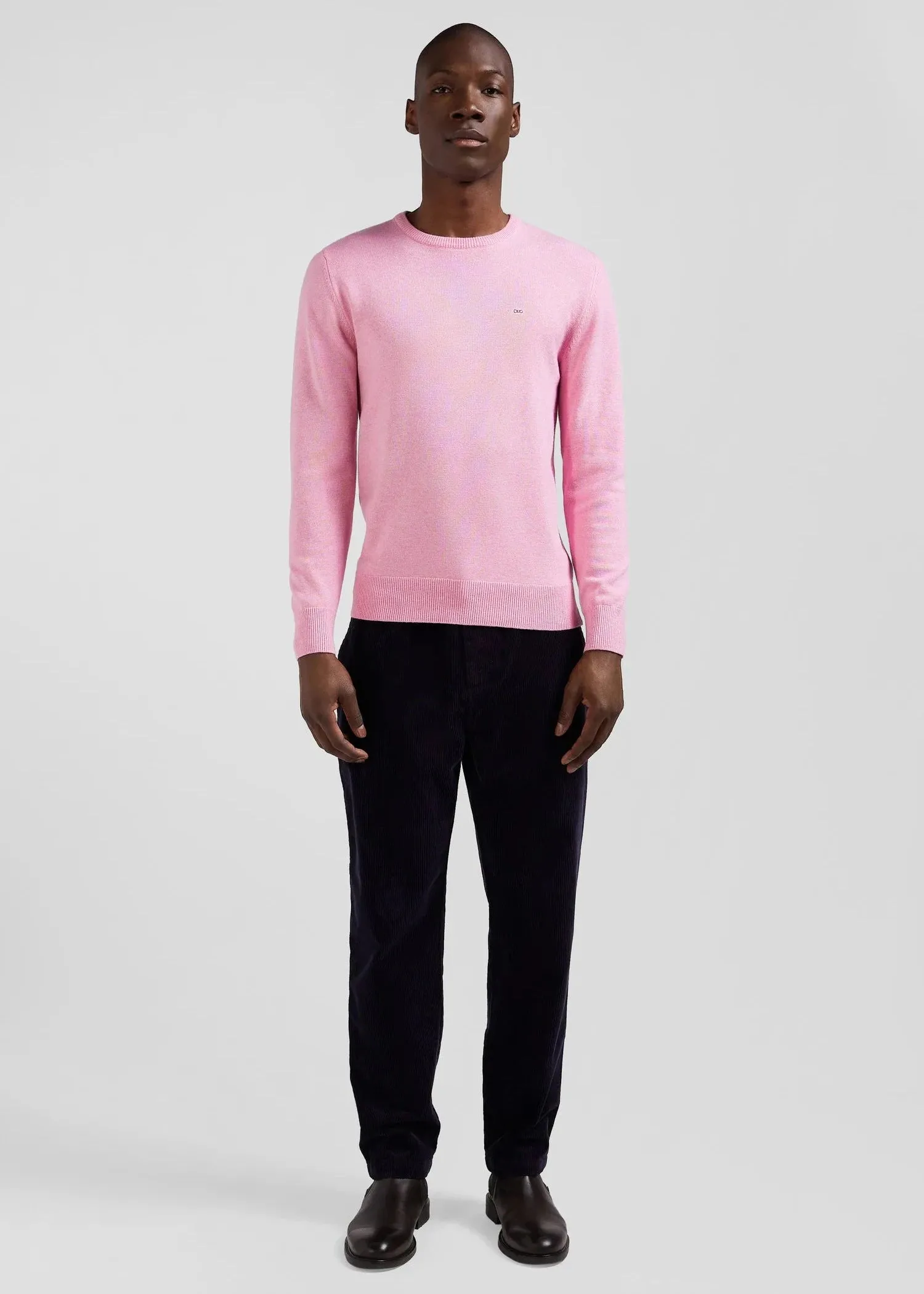 Pull Eden Park rose