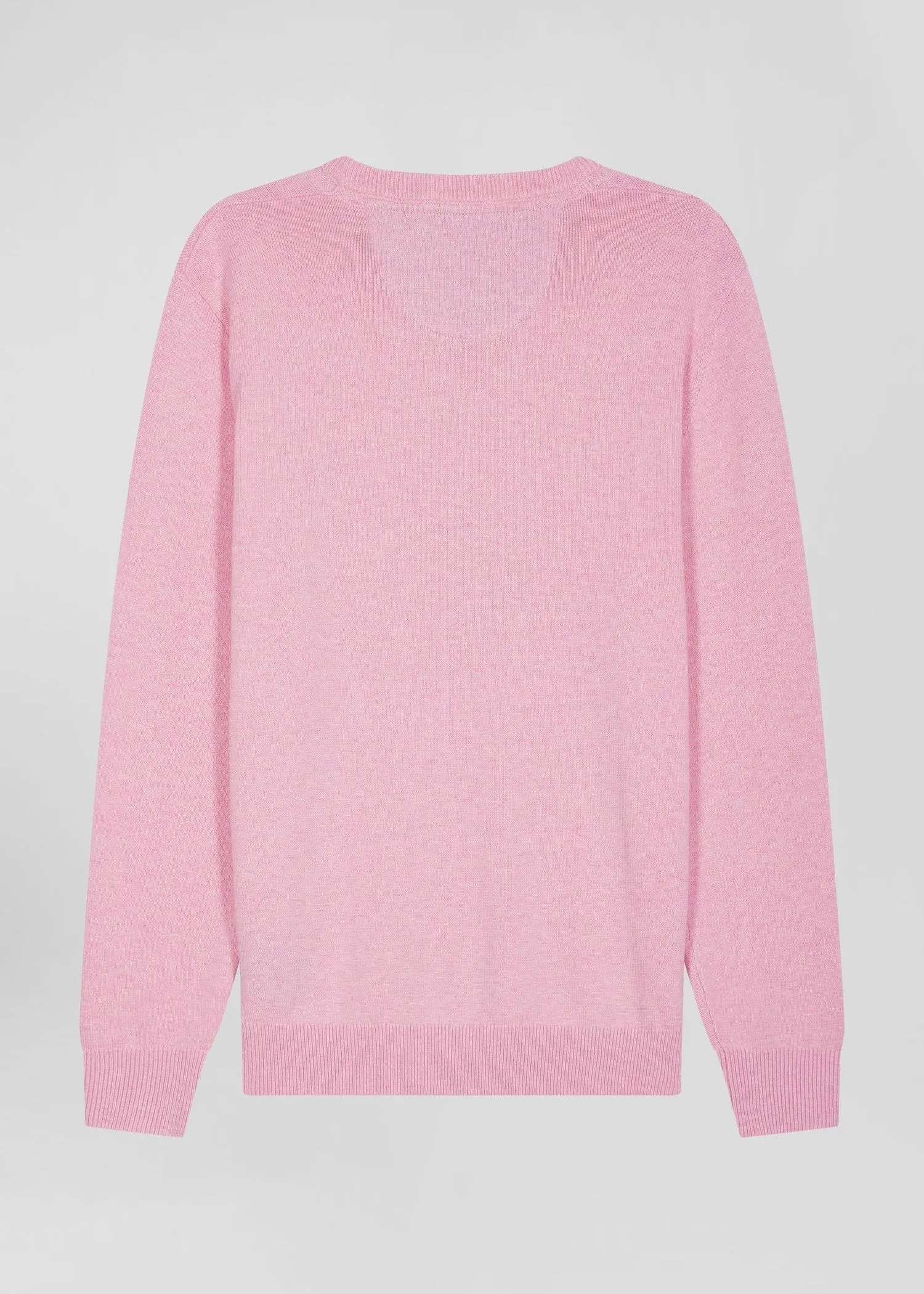 Pull Eden Park rose