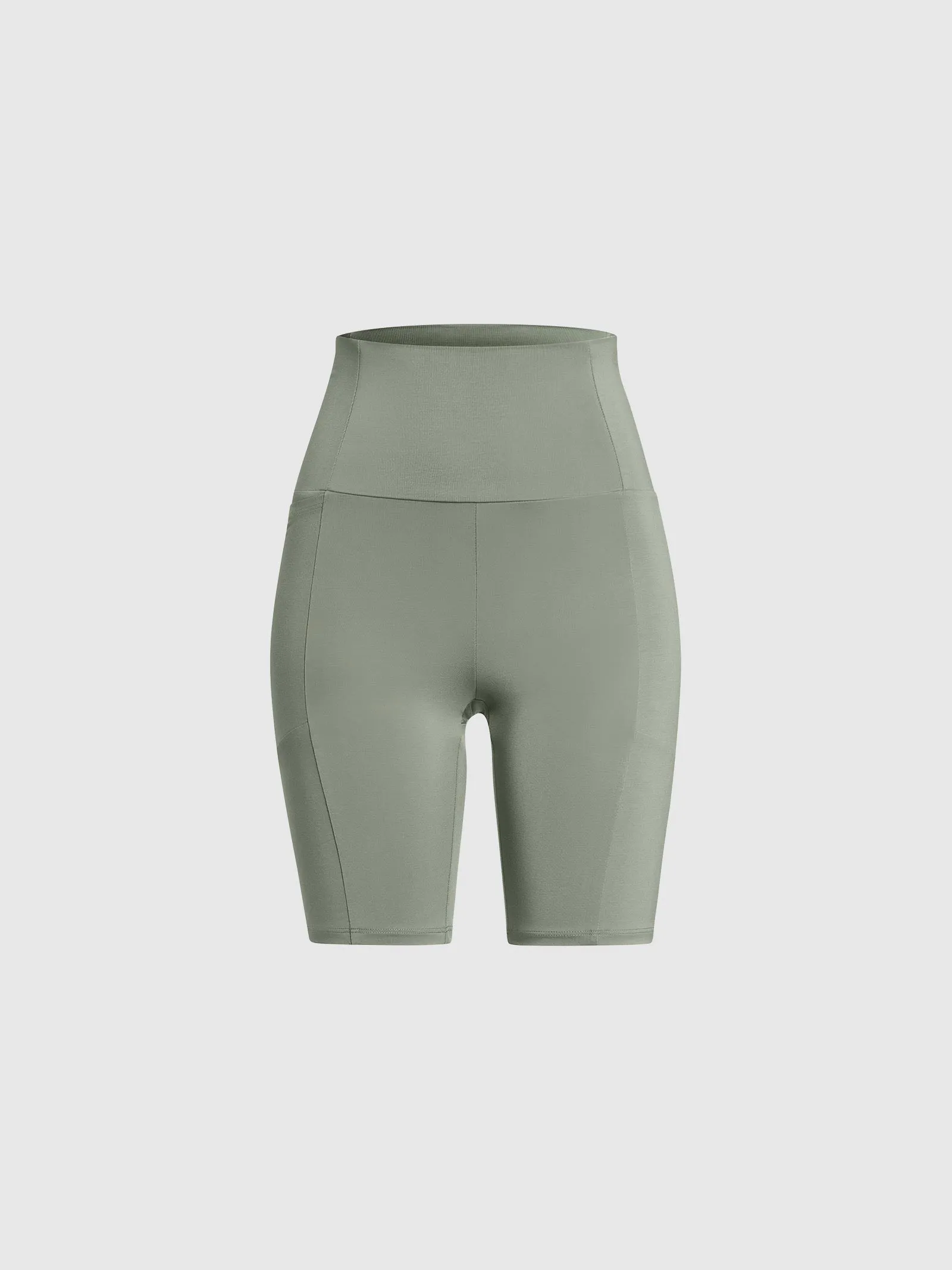The Active Balance Set