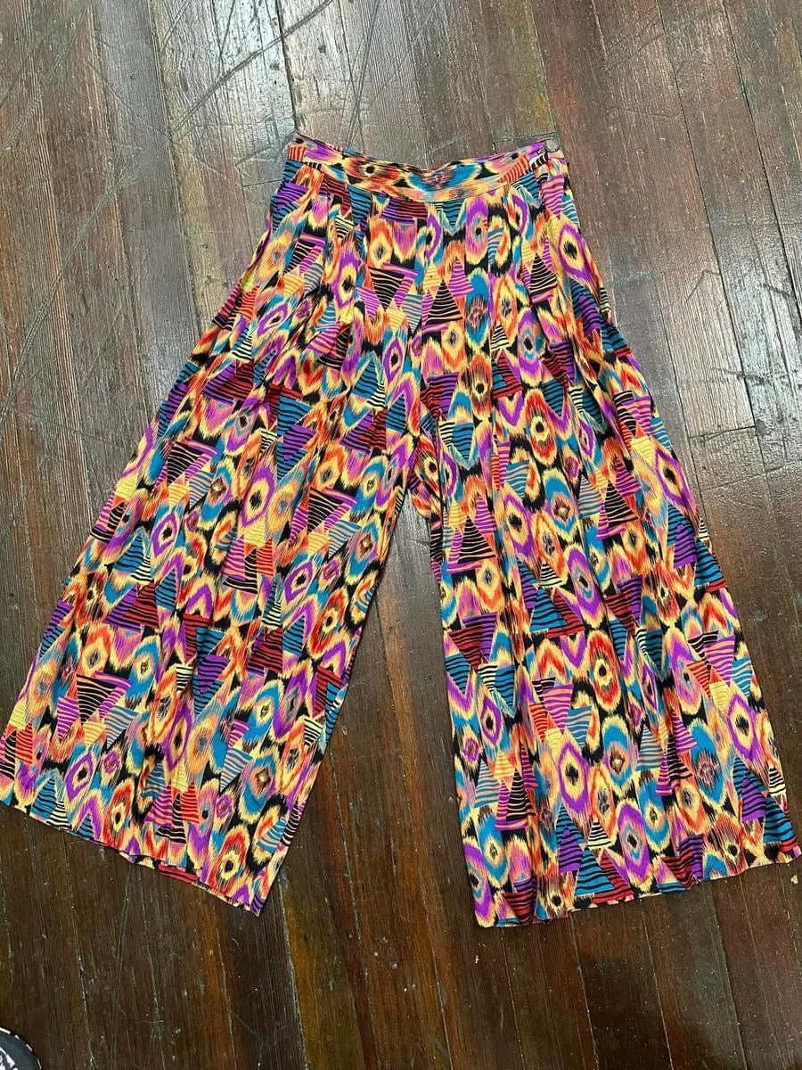 Traces multi Vintage, s/m