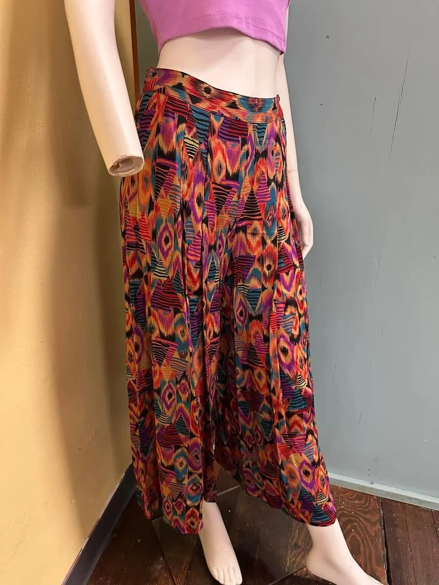 Traces multi Vintage, s/m