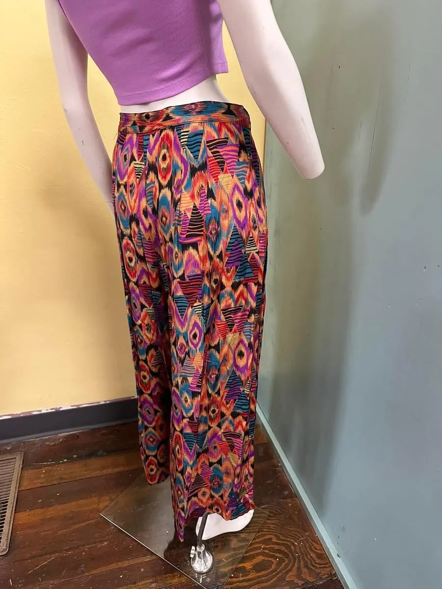 Traces multi Vintage, s/m
