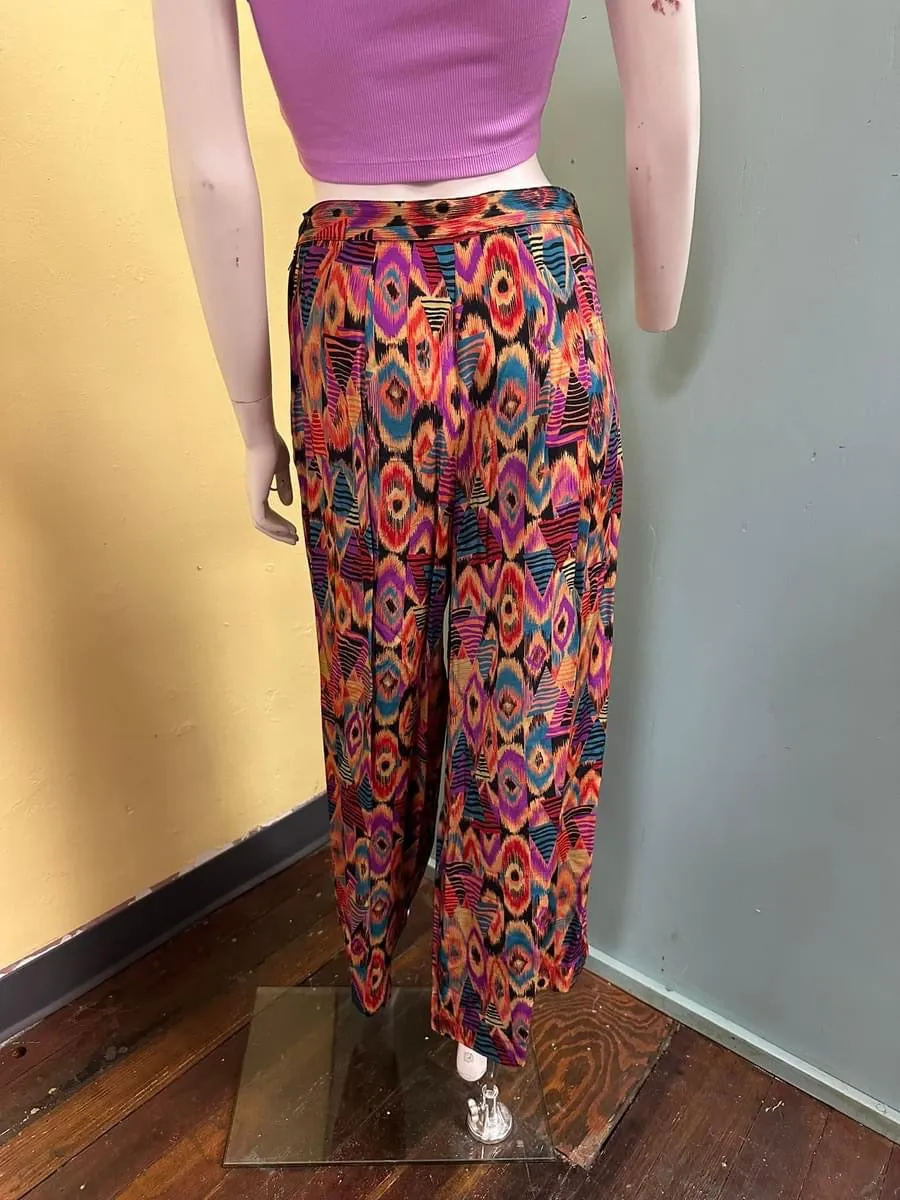 Traces multi Vintage, s/m