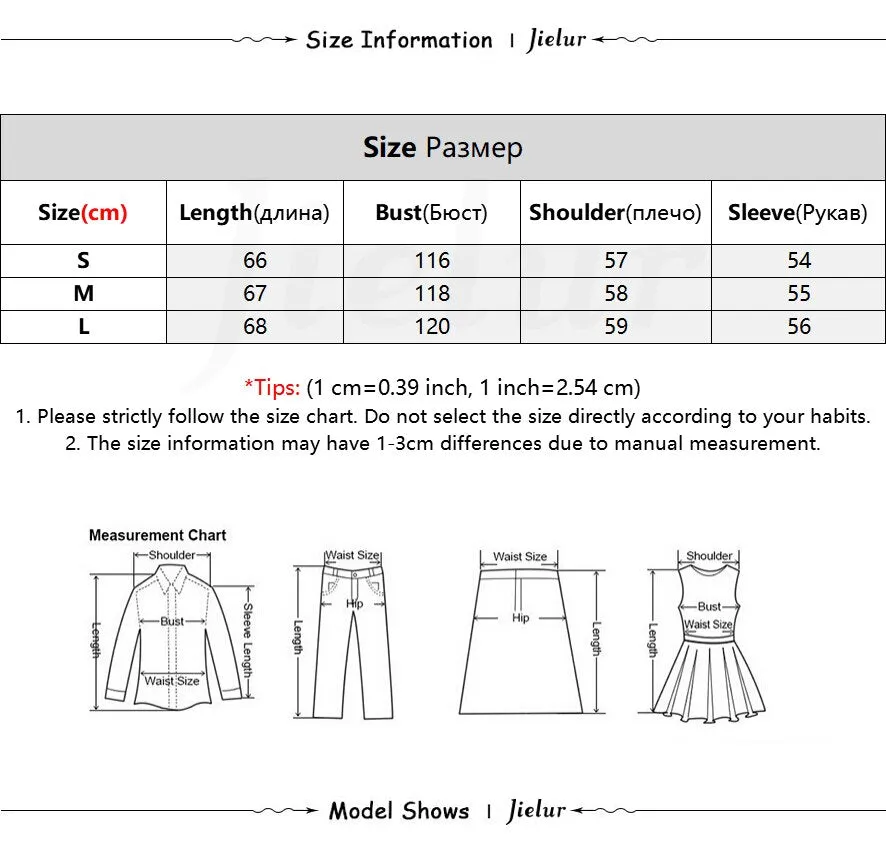 Wjczt New Fleece Hoodie O-Neck Casual Women's Hoodies Simple Long-Sleeved Pullover Sweatshirt College Solid Color Harajuku Top
