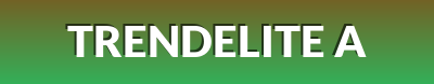 Exclusive Deals & Hot Trends | Peacoats, Fleece Hoodies, Leather Jackets & More